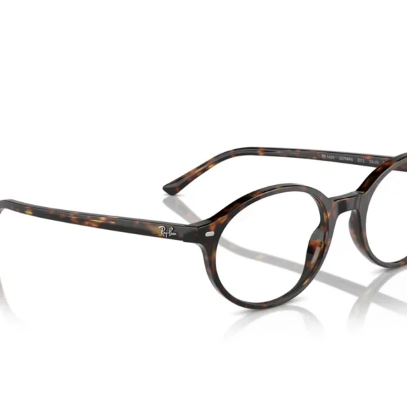 ray-ban-rx-5429-2012-7