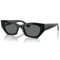 ray-ban-zena-rb4430-6677-87-52-1-1000x1000