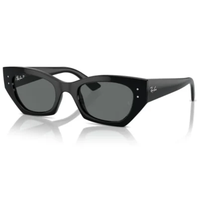ray-ban-zena-rb4430-6677-87-52-1-1000x1000