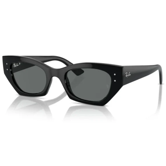 ray-ban-zena-rb4430-6677-87-52-1-1000x1000