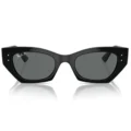 ray-ban-zena-rb4430-6677-87-52-2-1000x1000