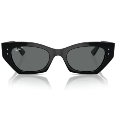 ray-ban-zena-rb4430-6677-87-52-2-1000x1000