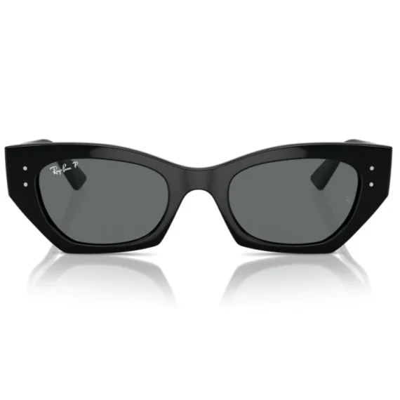 ray-ban-zena-rb4430-6677-87-52-2-1000x1000