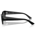 ray-ban-zena-rb4430-6677-87-52-3--1000x1000