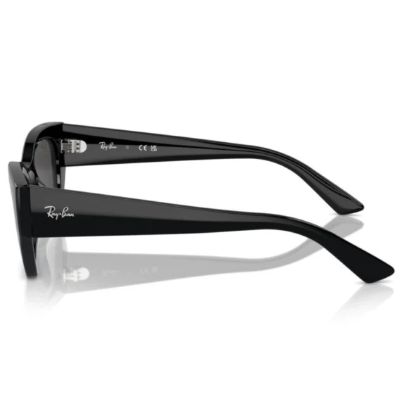 ray-ban-zena-rb4430-6677-87-52-3--1000x1000