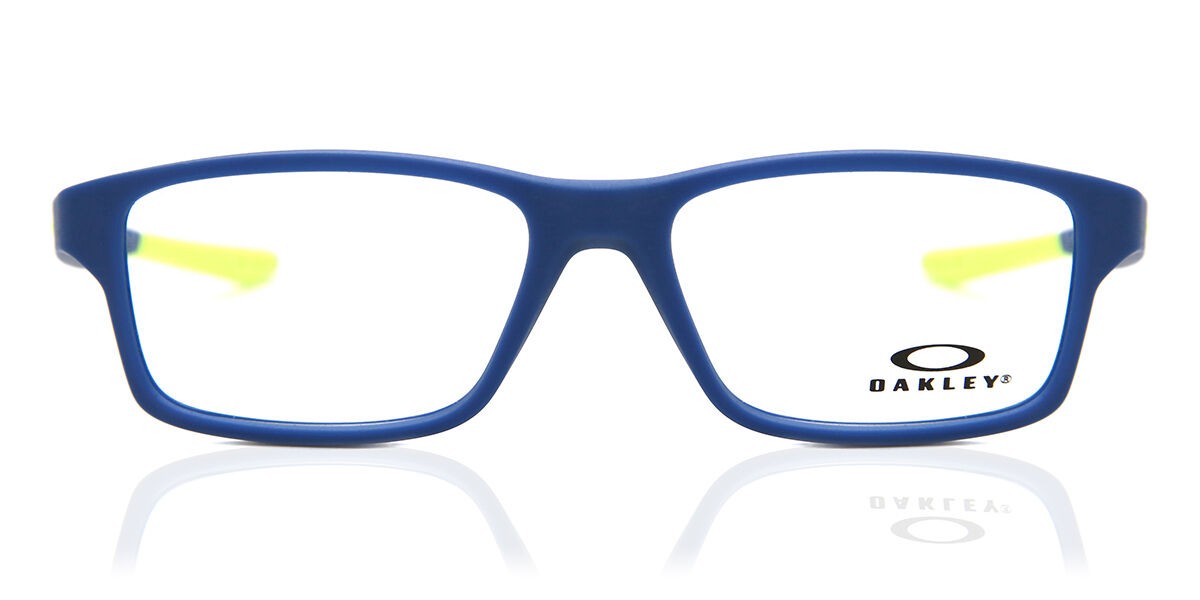 Oakley Crosslink Infantil