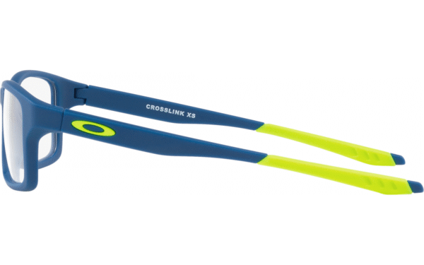 Oakley Crosslink Infantil - Imagem 3
