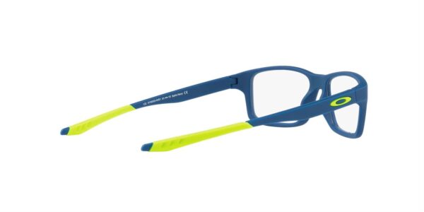 Oakley Crosslink Infantil - Imagem 4