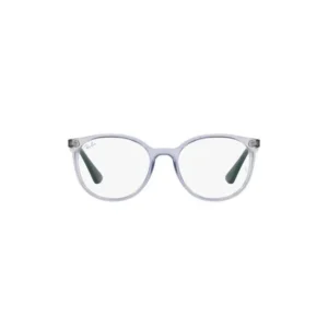 Ray-Ban Azul