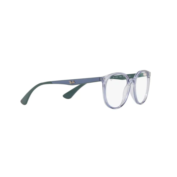 Ray-Ban Azul - Imagem 3