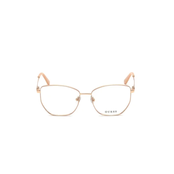 GUESS Rosé - Imagem 2