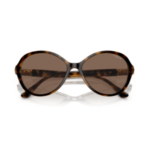 Vogue Solar Havana