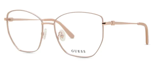 GUESS Rosé - Imagem 4
