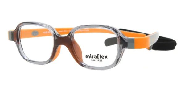 Miraflex Infantil - Imagem 2