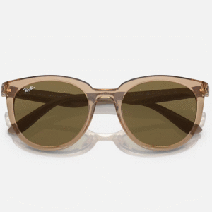 Ray-Ban Solar Nude