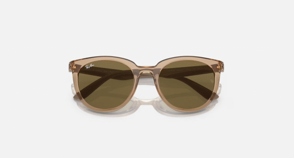 Ray-Ban Solar Nude