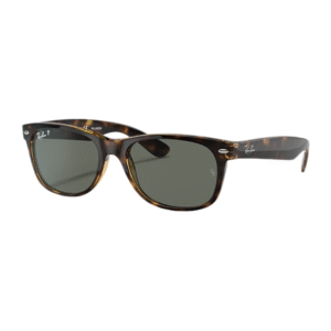 RB 2132 NEW WAYFARER 902/58 55□18 145