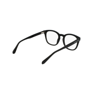 CKJ 21636 MAG-SET 001 51□21 (L)