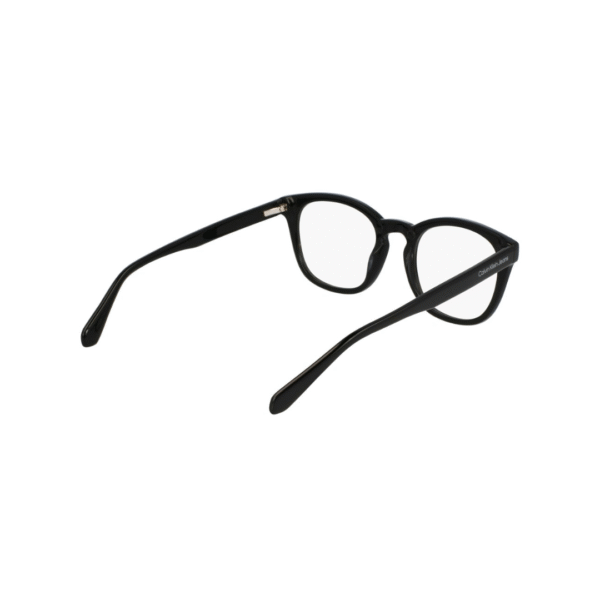 CKJ 21636 MAG-SET 001 51□21 (L)