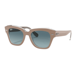 RB 2186 STATESTREET 47□20 145