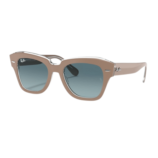 RB 2186 STATESTREET 47□20 145