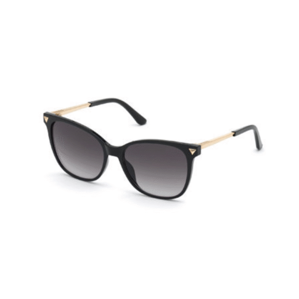 GUESS Gatinho