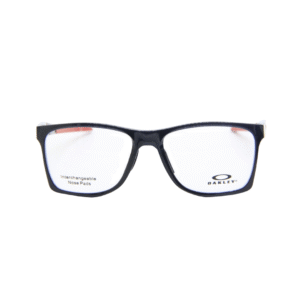 Oakley Activate Preto