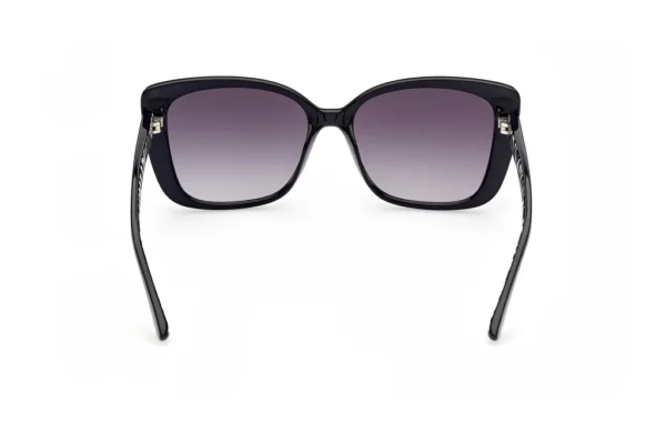 Óculos De Sol Guess 7829 Degradê - Imagem 2