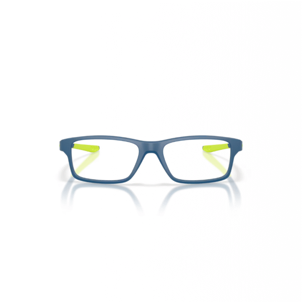 Oakley Crosslink Infantil