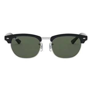Ray-Ban Clubmaster Infantil