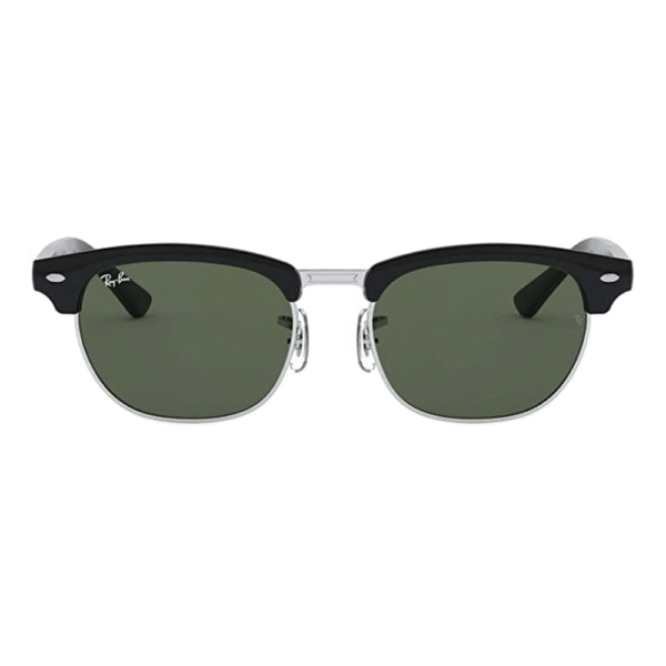 Ray-Ban Clubmaster Infantil