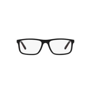 Armação Arnette Retangular