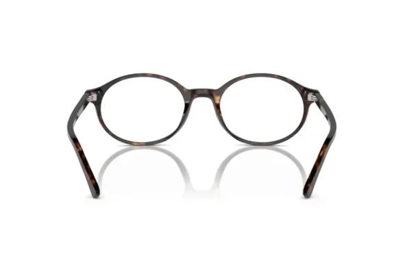 Ray-Ban Redondo - Imagem 4