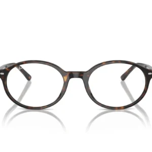 Ray-Ban Redondo