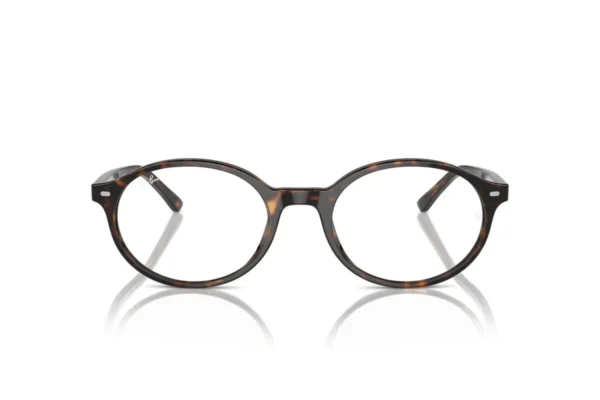 Ray-Ban Redondo