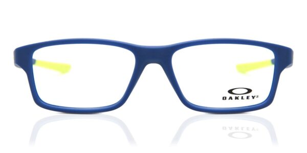 Oakley Crosslink Infantil