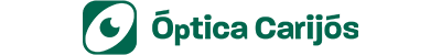 logo-site.webp