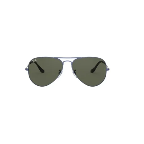 Ray-Ban Aviator RB3025