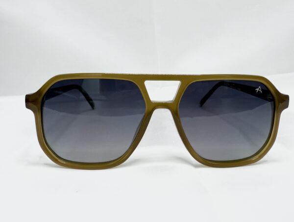 Solar Amium | Modelo Aviador - Imagem 4