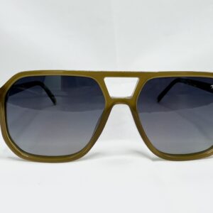 Solar Amium | Modelo Aviador