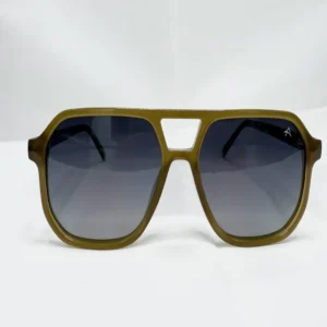 Solar Amium Modelo Aviador