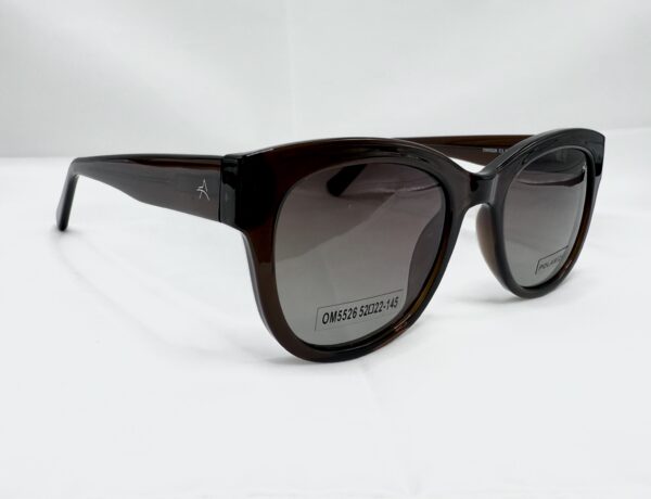 Solar Armium Feminino - Imagem 4