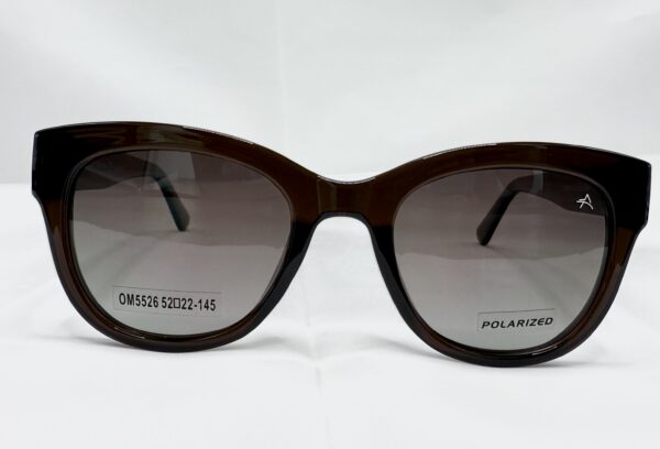 Solar Armium Feminino - Imagem 3