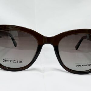 Solar Armium Feminino