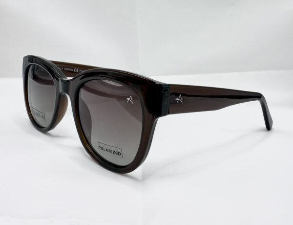 Solar Armium Feminino - Imagem 2
