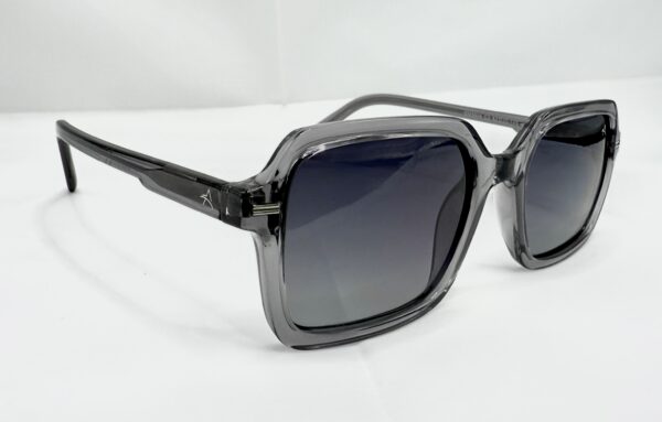 Solar Armium | Modelo Elegance - Imagem 2