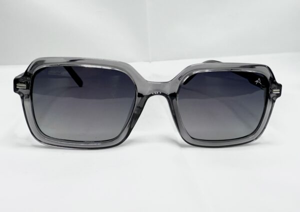 Solar Armium | Modelo Elegance