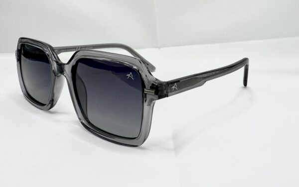 Solar Armium | Modelo Elegance - Imagem 4