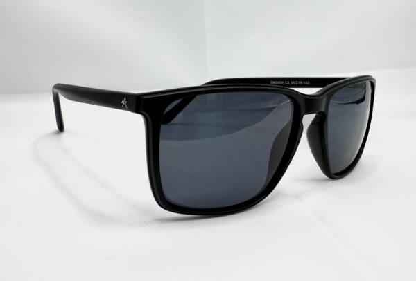 Solar Armium Carbon - Imagem 2