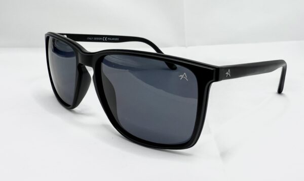 Solar Armium Carbon - Imagem 3